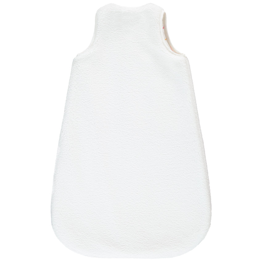 Αμάνικος υπνόσακος αναστρέψιμος σε popeline TOG 3.5 