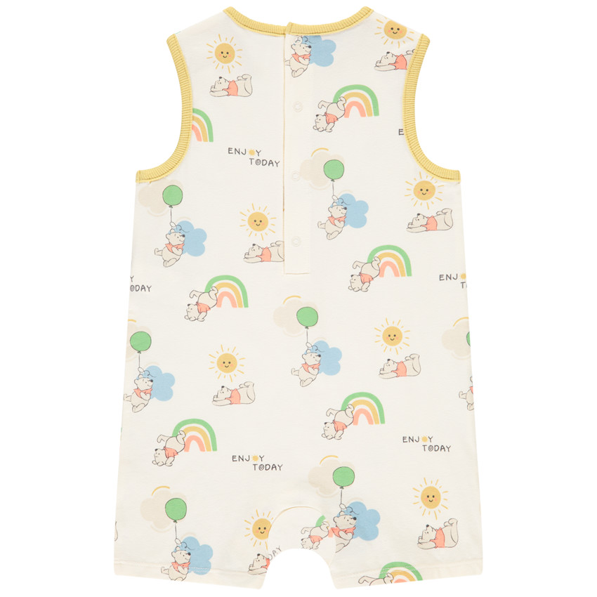 Σετ από 2 combishorts Winnie l