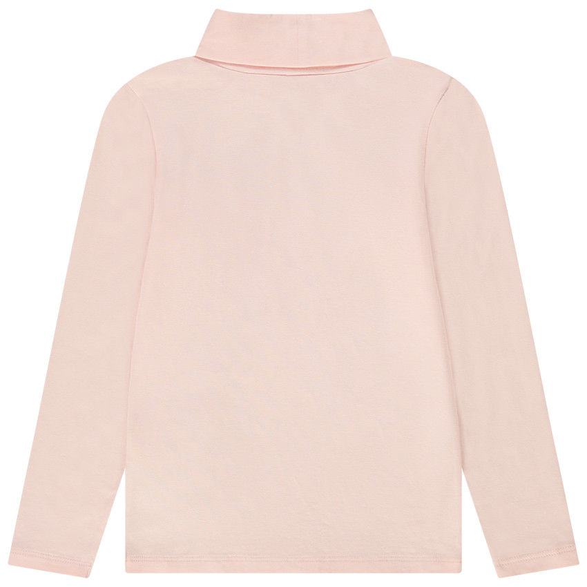 Ζιβάγκο σε jersey print 101 σκυλιά της Δαλματίας για κορίτσι 