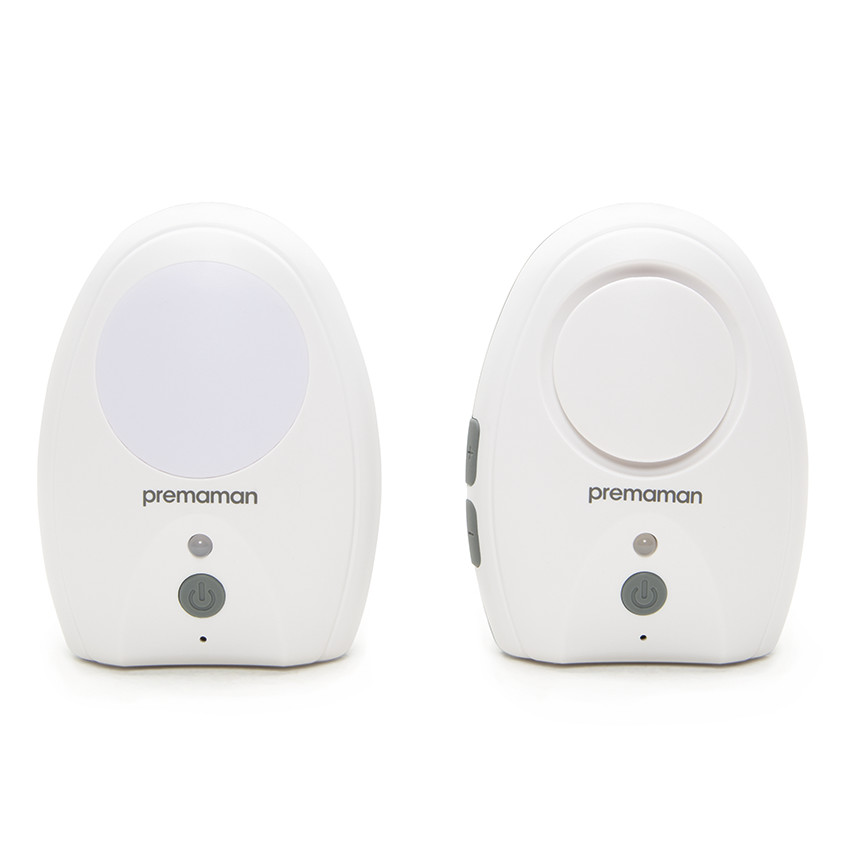 Μωρουδικό τηλέφωνο ήχου Sound u Need  Additional Μωρουδικό τηλέφωνο ήχου Sound u Need