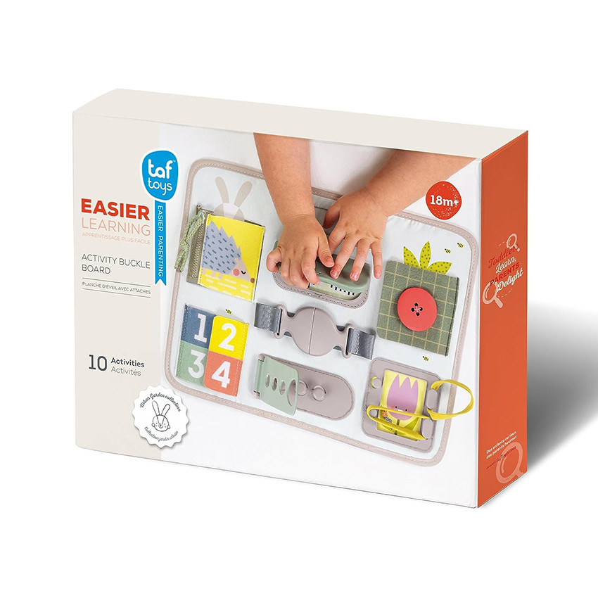 Παιχνίδι Ανάπτυξης 