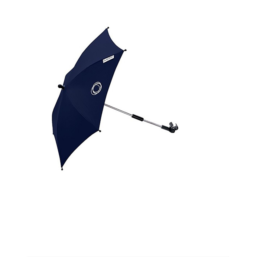 Ομπρέλα - Μπλε 