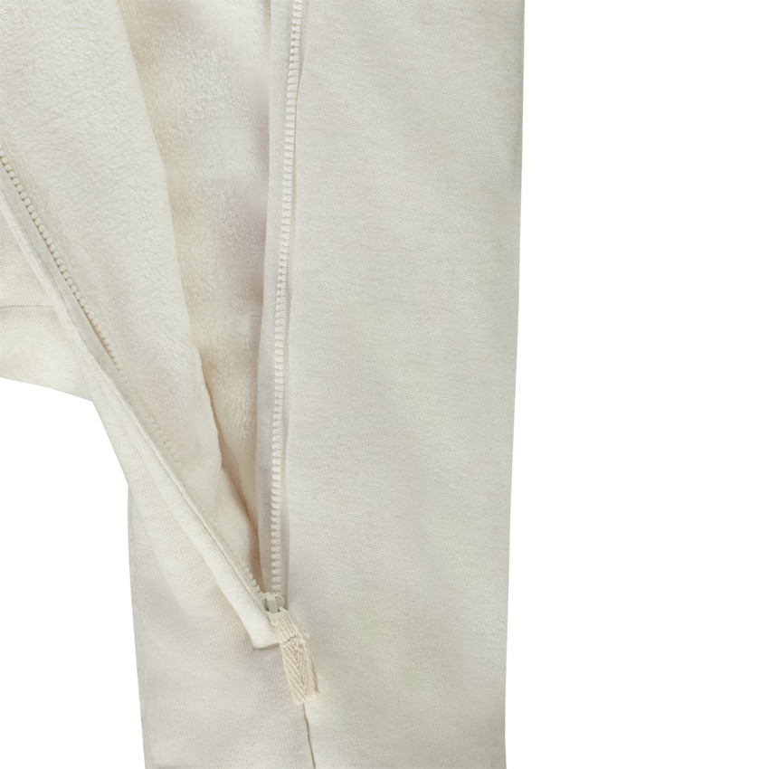 Σαλοπέτα print πιγκουίνος για μωρό κορίτσι με διαφορετικές λεπτομέρειες ανάλογα με την ηλικία 