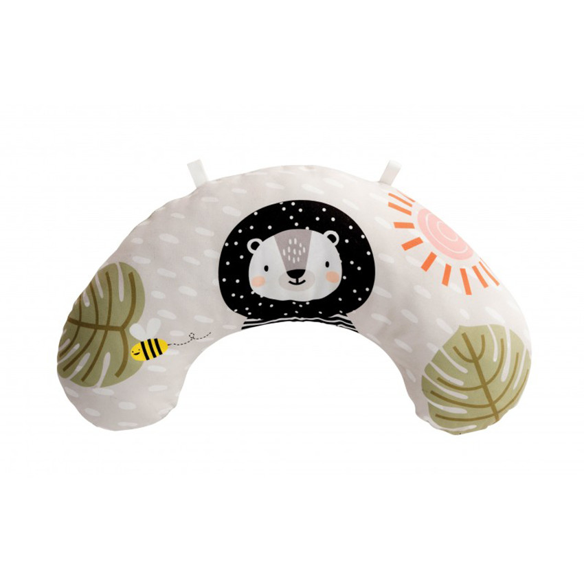 Παιδικα Παιχνιδια Αναπτυξεις Σε Συσκευασια Δωρου Newborn Develop & Play Kit 