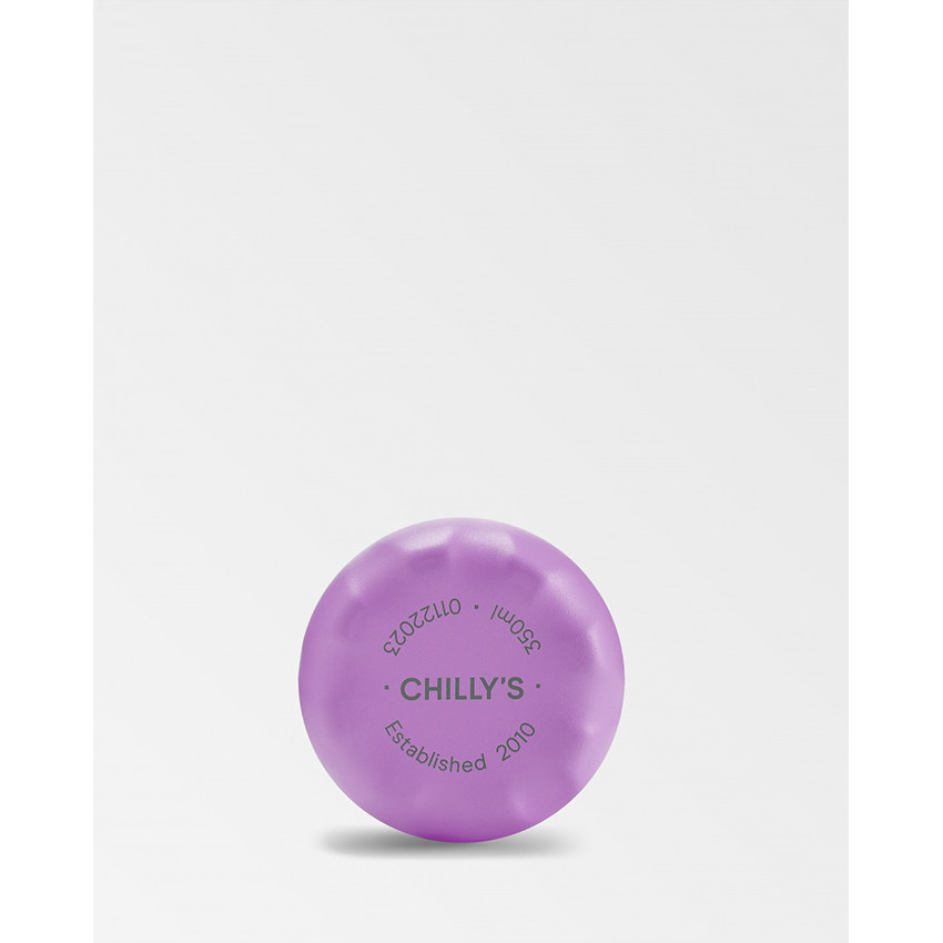 Παιδικό Μπουκάλι Crew 350 ml 