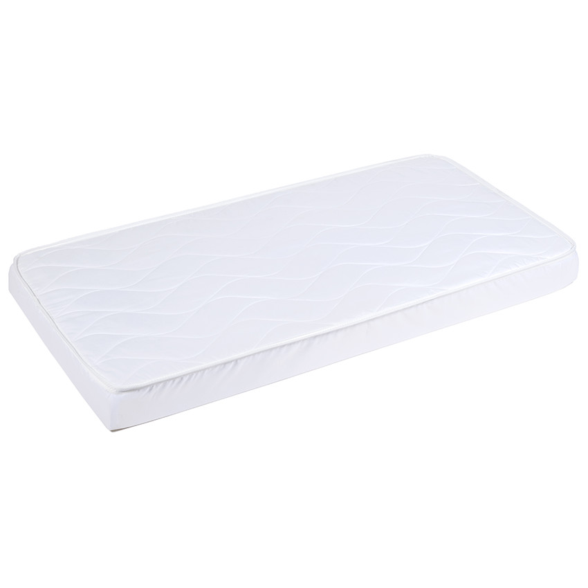 Στρώμα Essential 60x120 cm  Additional Στρώμα Essential 60x120 cm