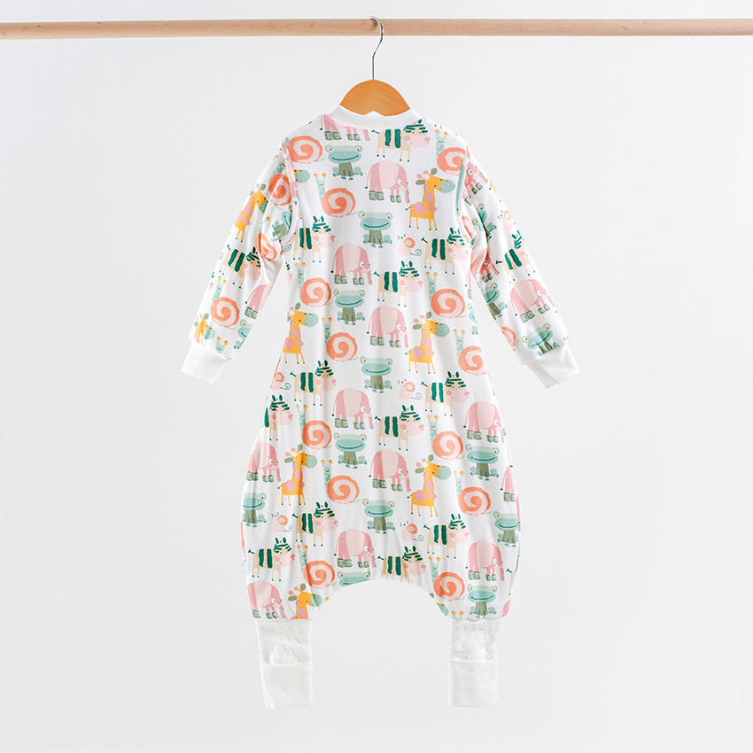 Υπνόσακος flexy Animals 18-36M 1TOG 