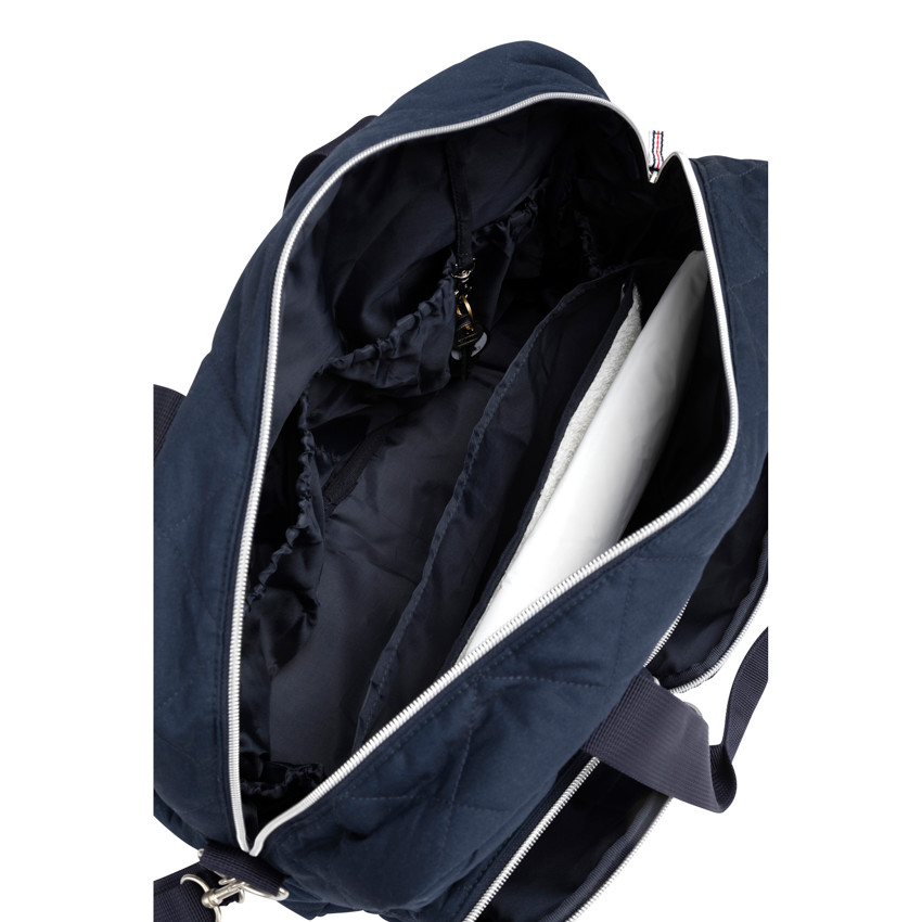 Τσάντα αλλαγής Pretty Sea - Prémaman  Additional Τσάντα αλλαγής Pretty Sea - Prémaman