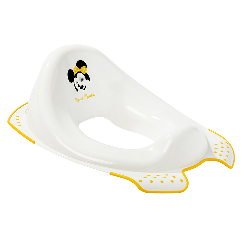 Βάση λεκάνης minnie 