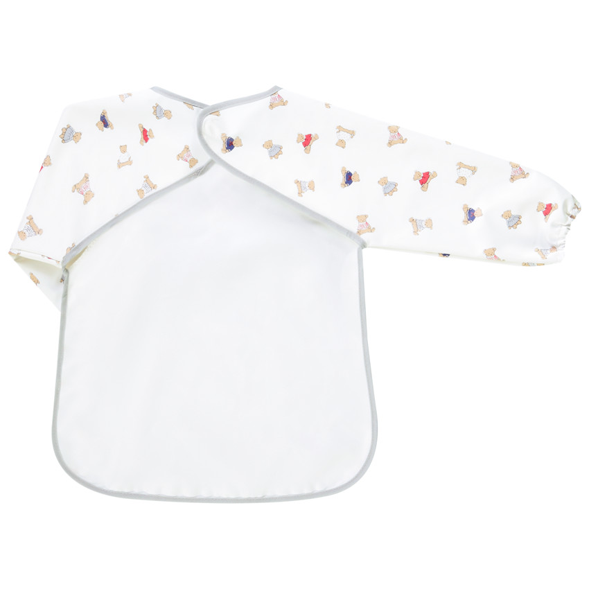 Προστατευτικό μανίκι με σκρατς 