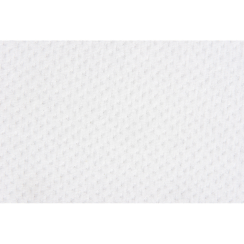 Αδιάβροχο κάλυμμα στρώματος 60x120x12 cm  