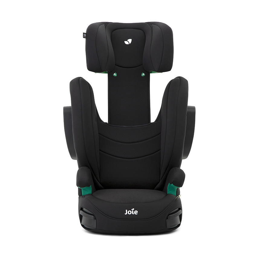 Κάθισμα αυτοκινήτου i-Trillo Shale 