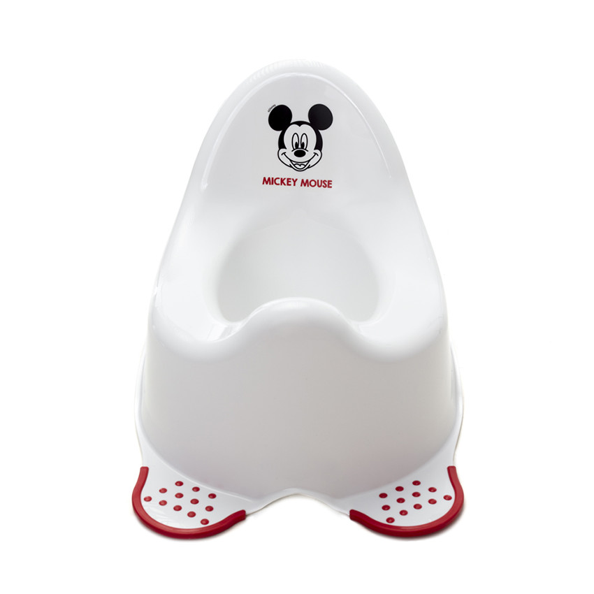 Γιο-γιο Mickey 