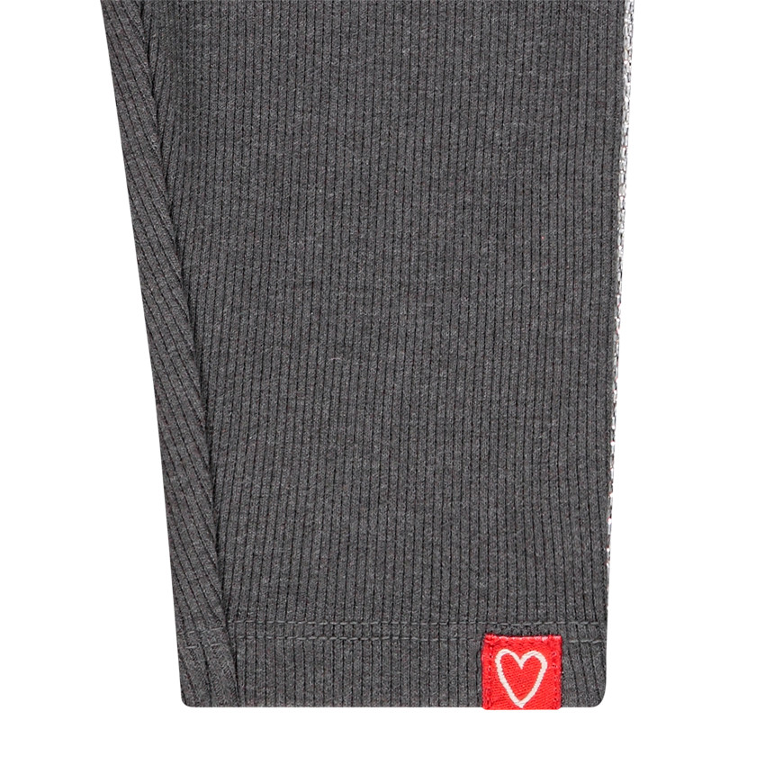 Σετ 3 κομμάτια με σχέδιο πουλί για bebe κορίτσι 