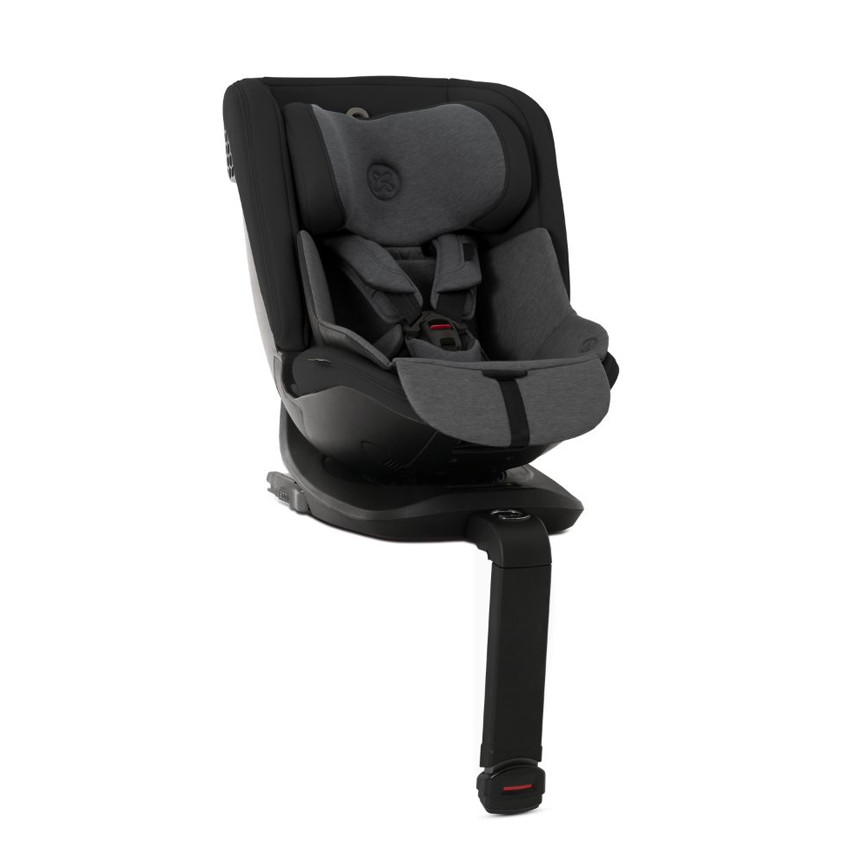 Κάθισμα αυτοκινήτου Silver Cross – Motion 2 All Size 360° – Space 
