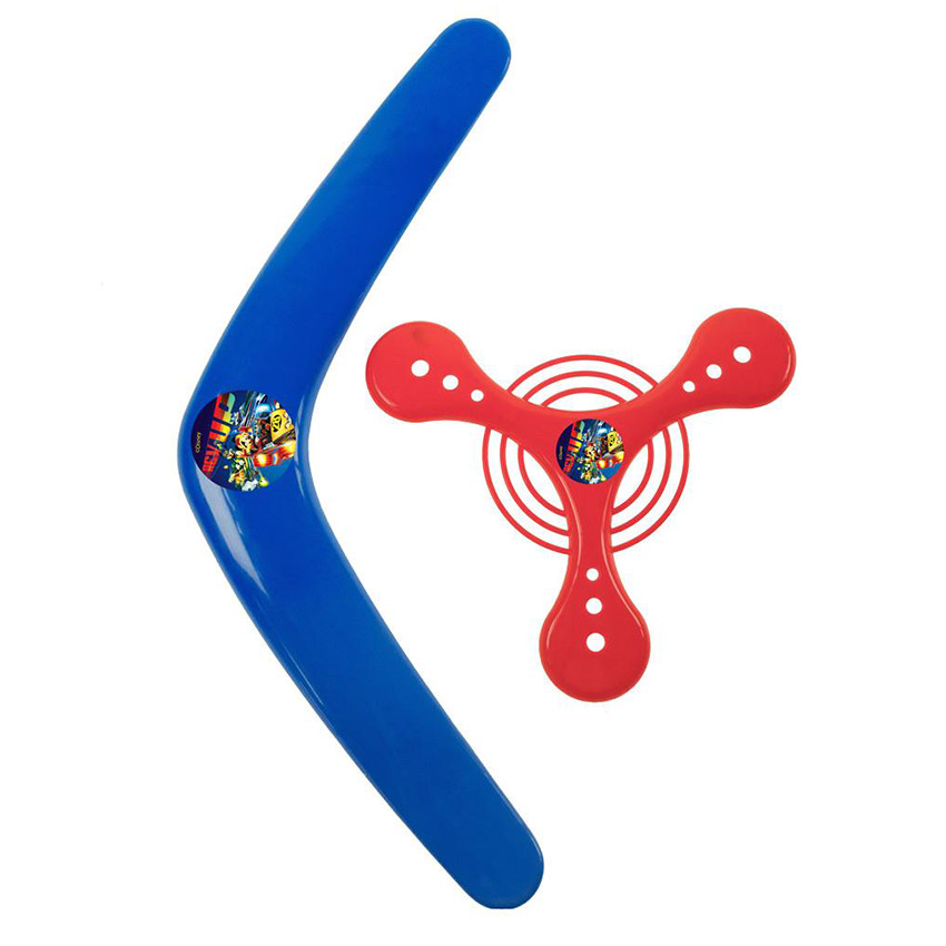 Σακούλα τυχερή DISNEY MICKEY MOUSE 29X40X6 ΕΚ.  Additional Σακούλα τυχερή DISNEY MICKEY MOUSE 29X40X6 ΕΚ.