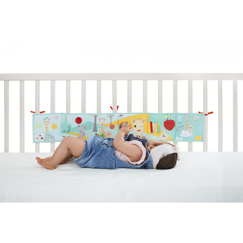 Βιβλίο δραστηριοτήτων αναδιπλούμενο 