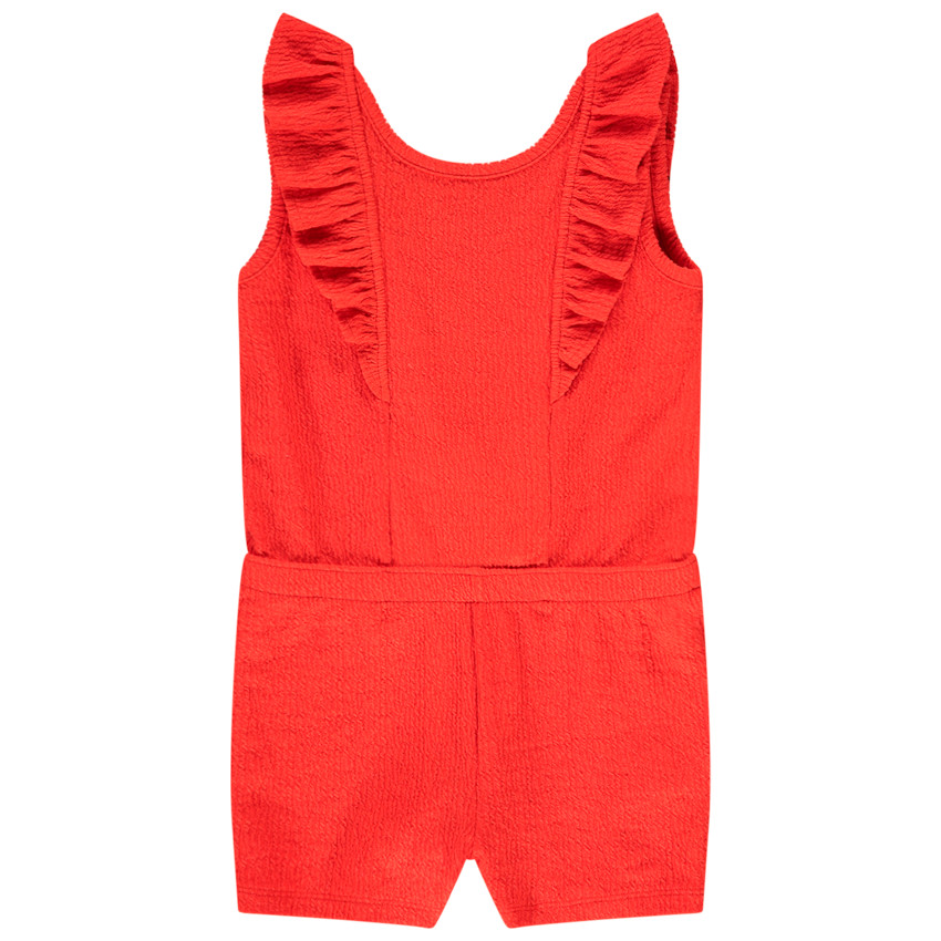 CombiΣορτς για κορίτσι 