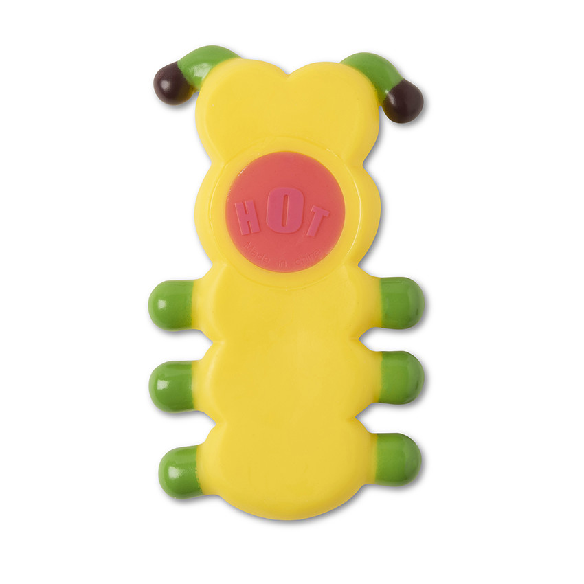 Παιχνίδι Ψεκαστήρας Κάμπια 