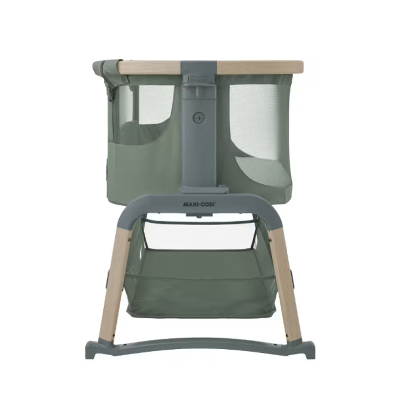 Berceau Iora Air cododo - Beyond Green 