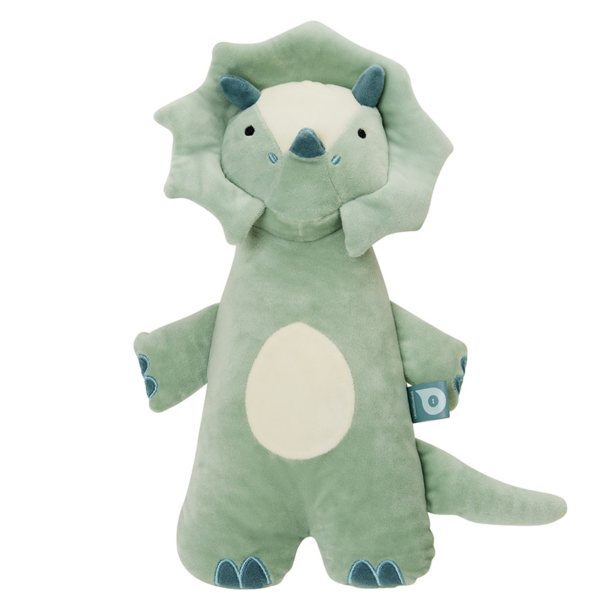 Προστατευτικό ζώνης ασφαλείας Dino 