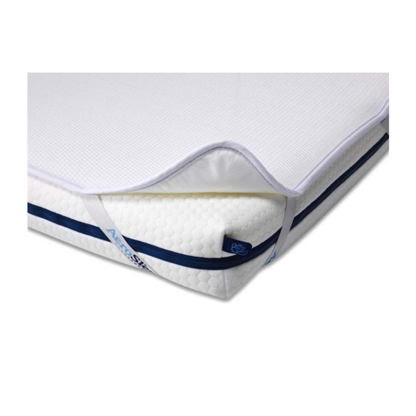 Προστατευτικό στρώματος Σ 90 X 200 CM 