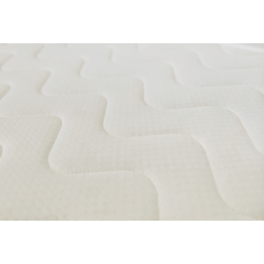 Κλιματιζόμενο στρώμα 70 x 140 cm 