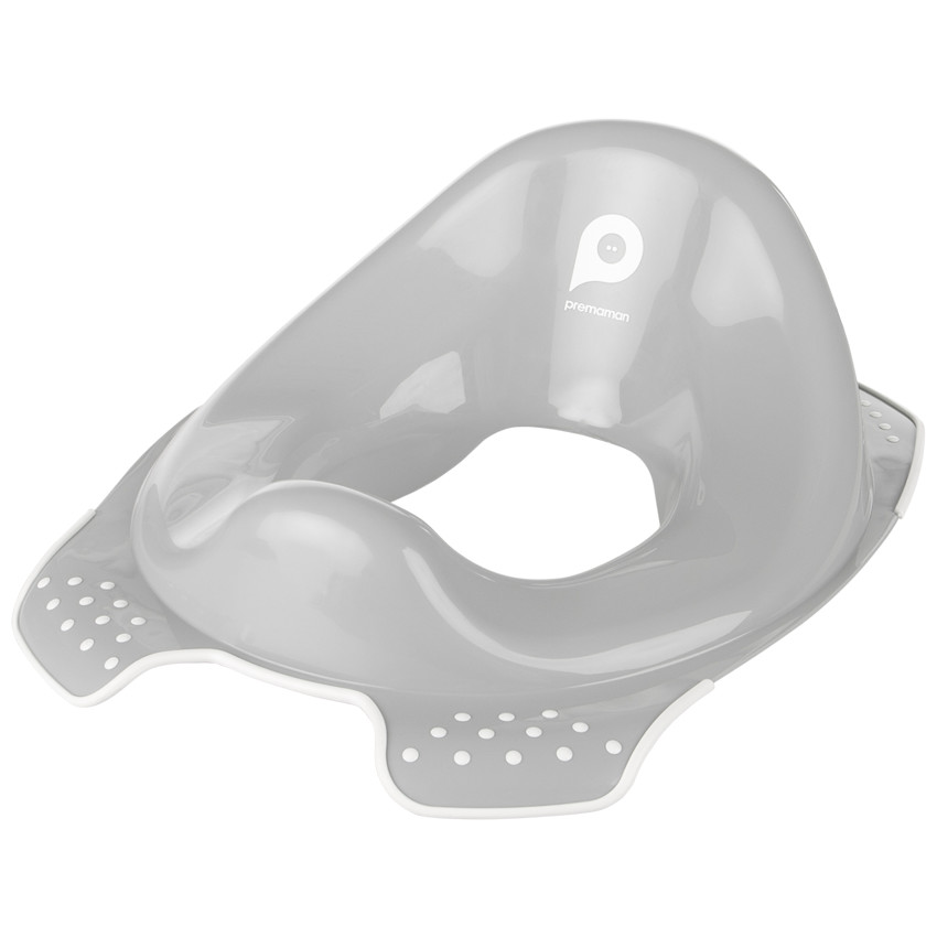 Βάση Μειωτής Λεκάνης 