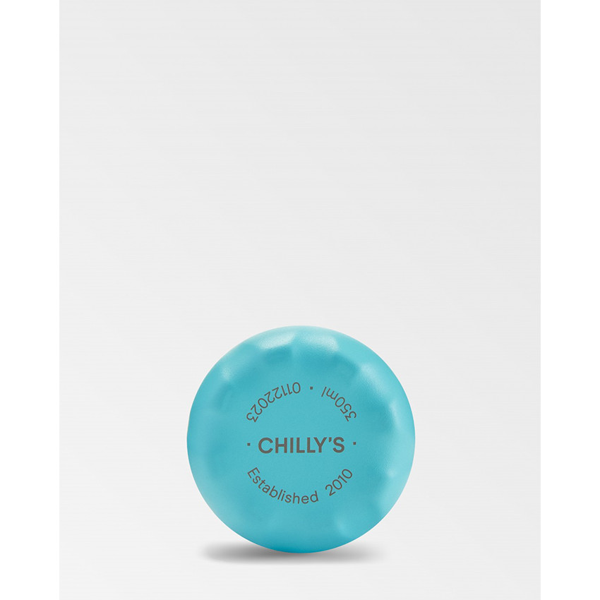 Παιδικό Μπουκάλι Άκουα 350 ml 