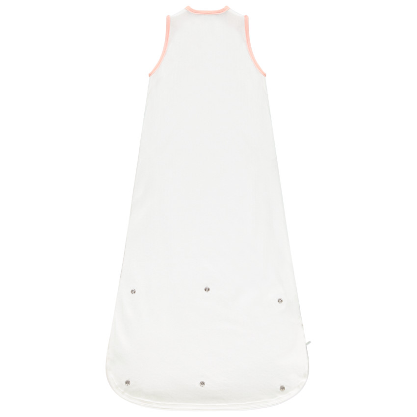 Turbulette sans manches Marie Aristochats pour bébé fille 