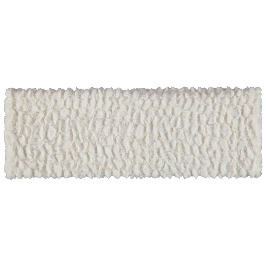 Σνούτ από sherpa 