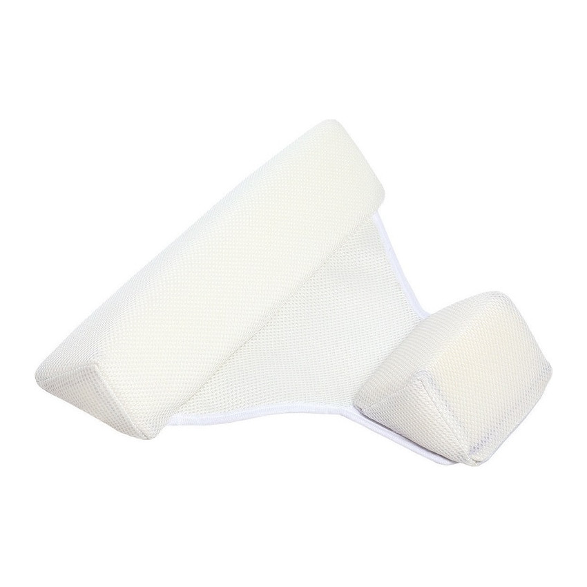 3D Ρυθμιζόμενο Υποσφηνάκι 53x13cm 