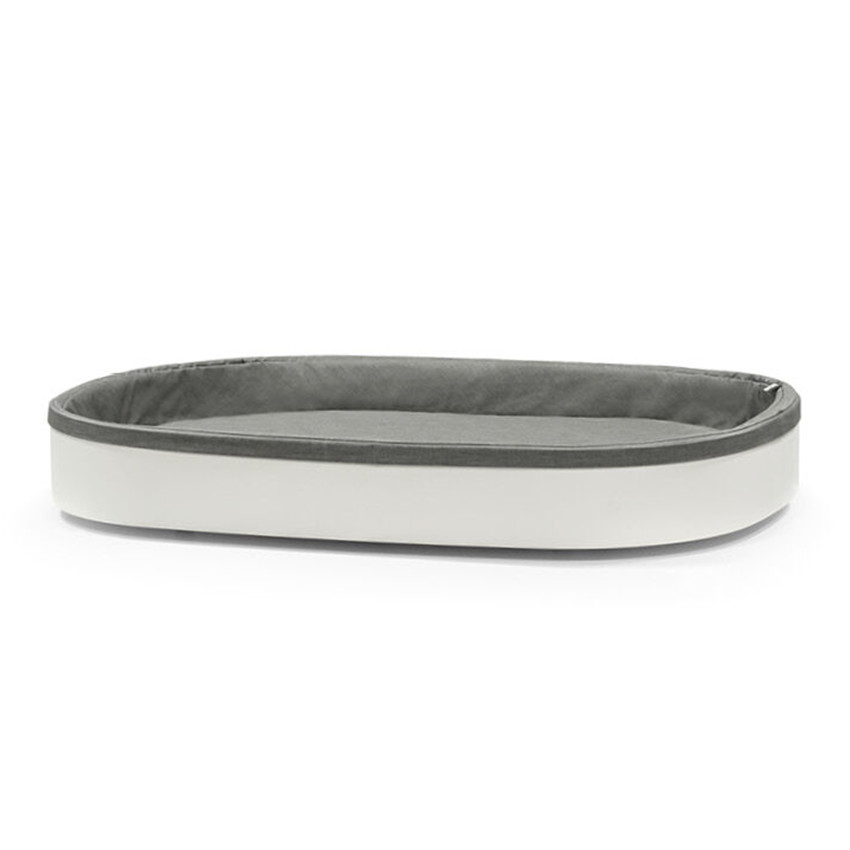 Αλλαξιέρα Sleepi Changer White Stokke 