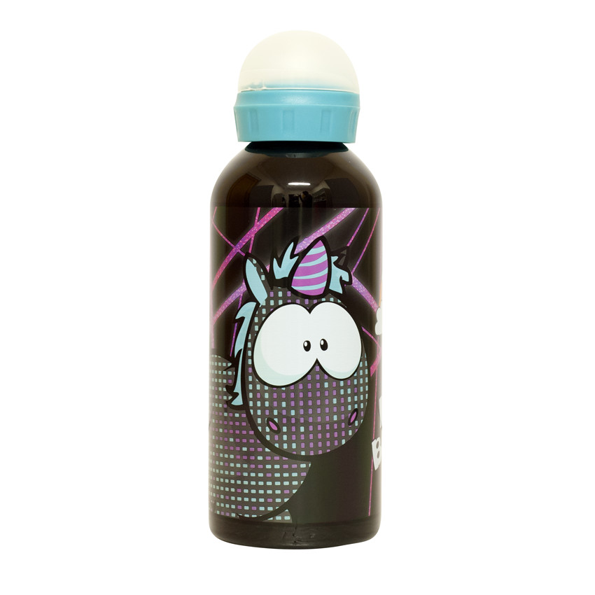 Ανοξείδωτο παγούρι  