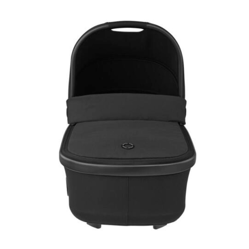 Πορτ Μπεμπέ Oria Essential Black  