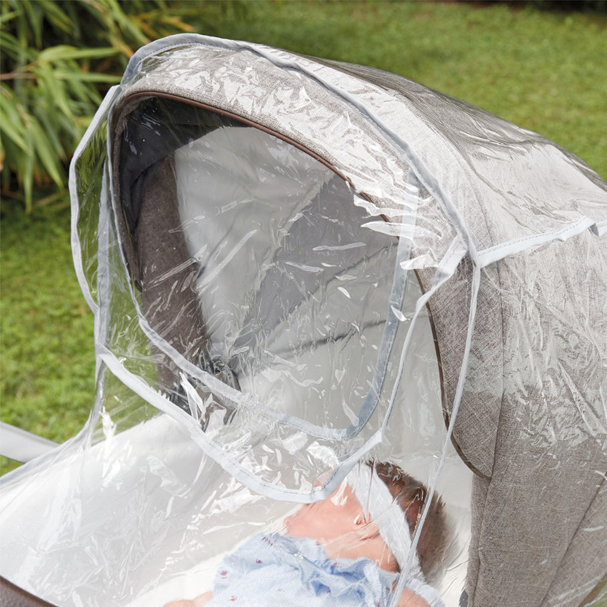 Αδιαβροχο Για Port-Bebe 