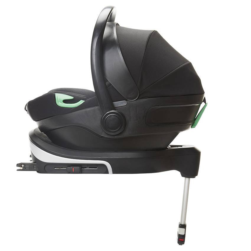 Βάση i-Size i-Prim 