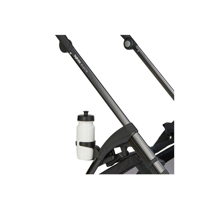 Σύστημα Μεταφοράς Quattro Electa Darwin Murray Green Inglesina  