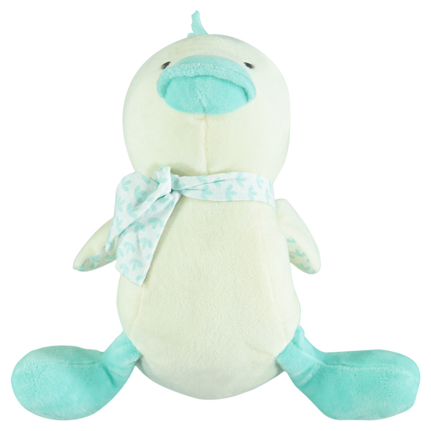 Λούτρινο βελουτέ παπάκι  Additional Λούτρινο βελουτέ παπάκι