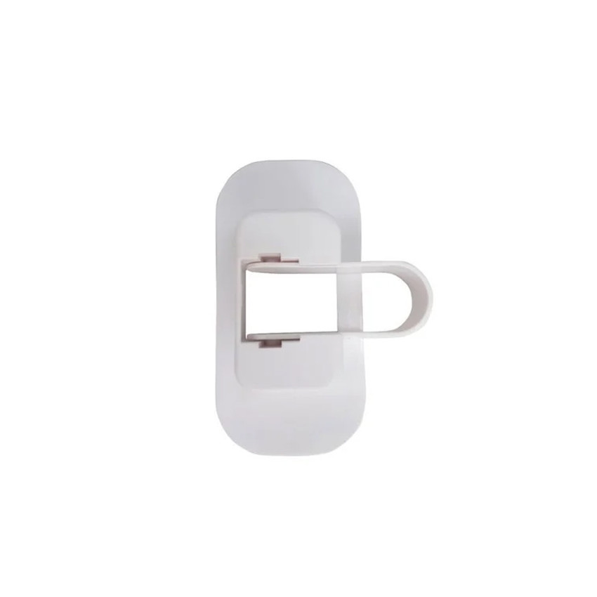 Κλειδαρια Μοχλου Πορτας DREAM BABY 