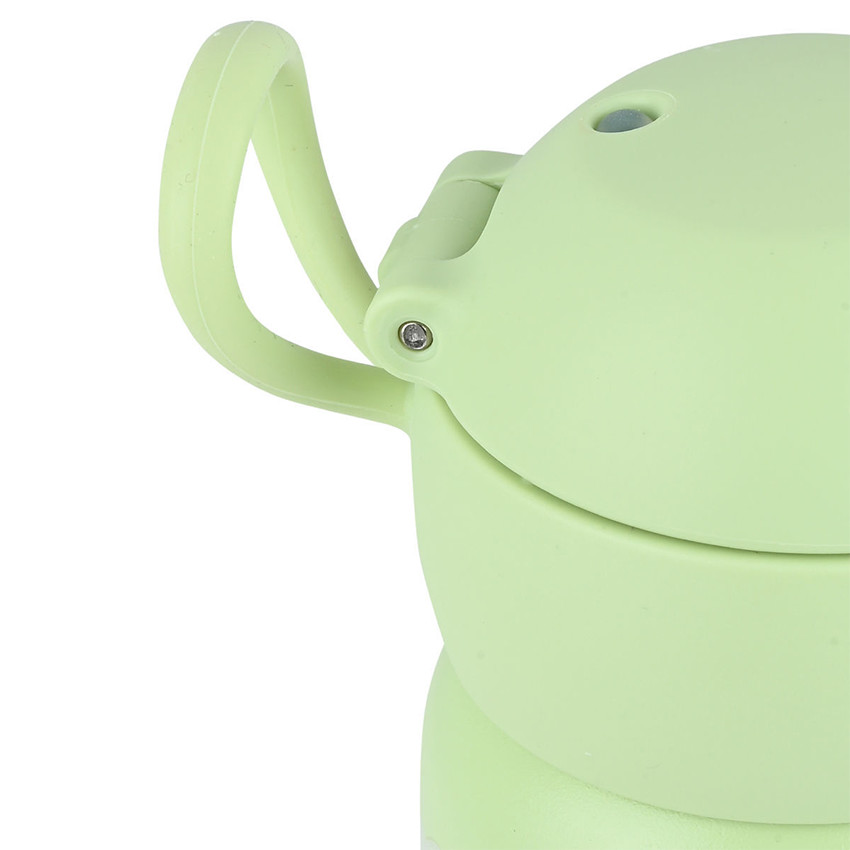 Θερμός Παιδικό 350ml Dino Explorer 