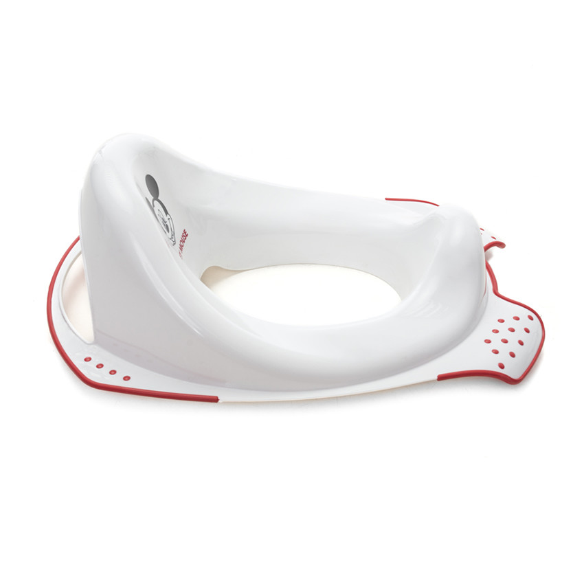 Βάση λεκάνης mickey 