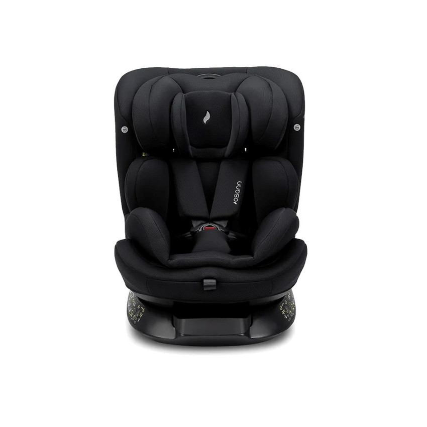 Κάθισμα Αυτοκινήτου i-Size (40-150cm)Taos 360° Carbon Osann  