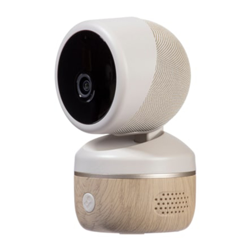Babyphone Video See2 Plus Elegance - Beige 