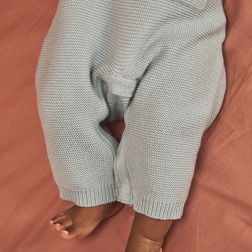 Σύνολο 2 τμχ. με σαλοπέτα Winnie Disney για μωρό αγόρι 