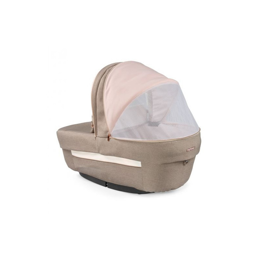 Πορτ Μπεμπε Culla Elite Mon Amour 