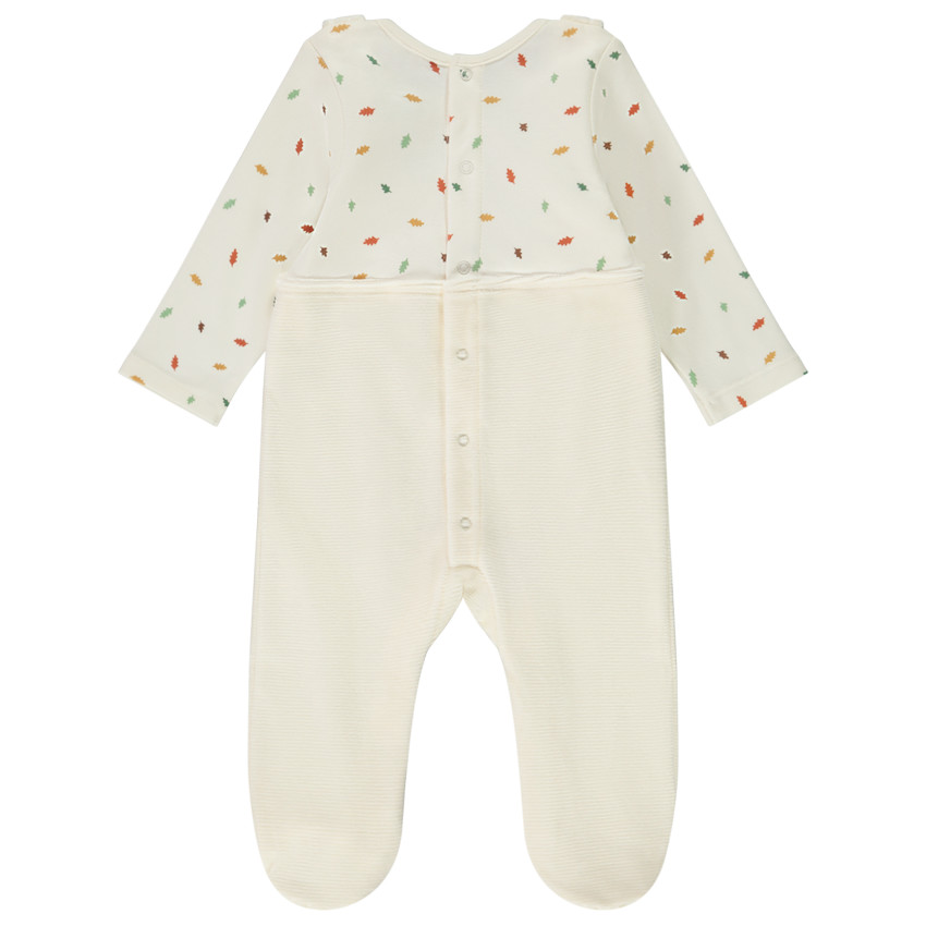 Φορμάκι effet 2-σε-1 Winnie Disney για bebe αγόρι 