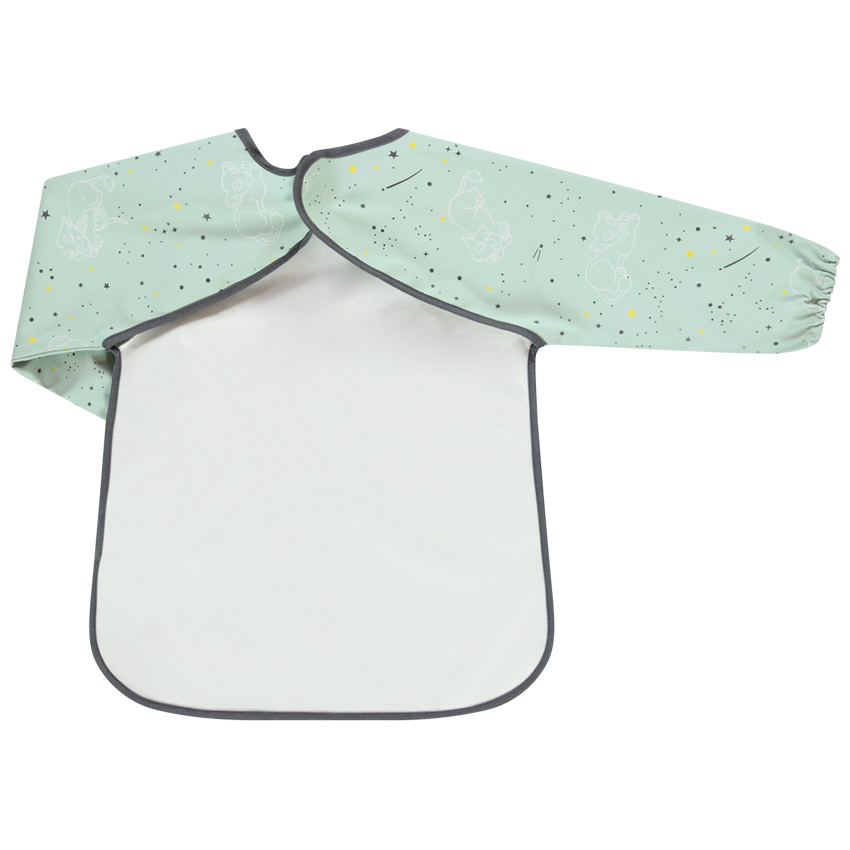 Σαπούνι με μανίκια και αυτοκόλλητο Simba Disney 