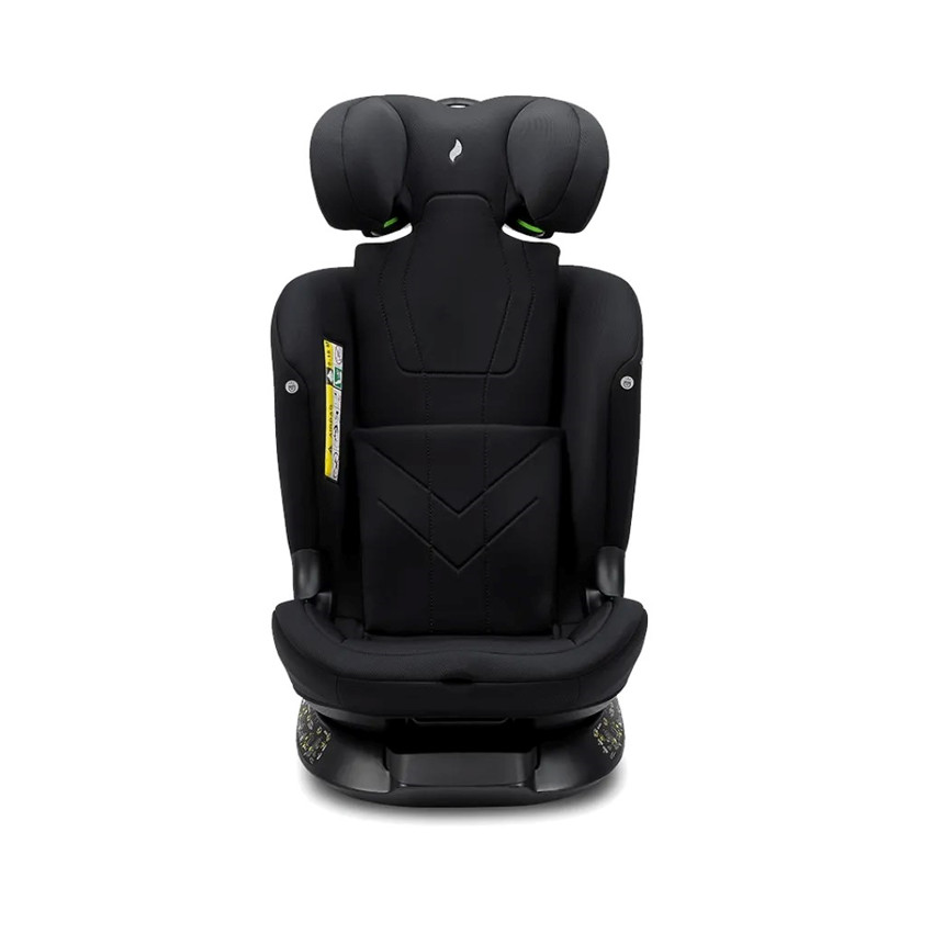 Κάθισμα Αυτοκινήτου i-Size (40-150cm)Taos 360° Carbon Osann  