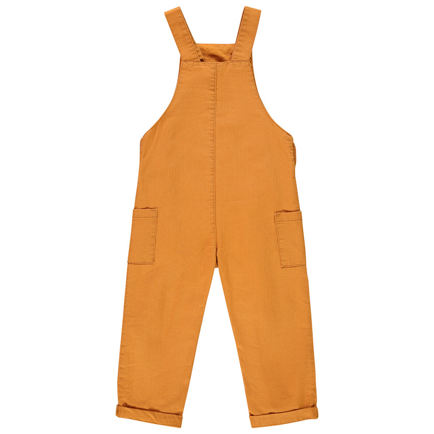 Σαλοπέτα μακρυά κίτρινο με τσέπες για bebe αγόρι  Additional Σαλοπέτα μακρυά κίτρινο με τσέπες για bebe αγόρι